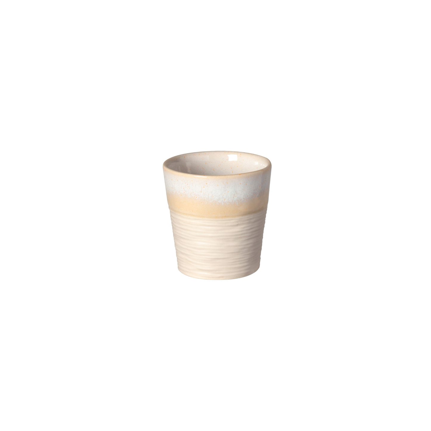 Lungo Cup Nótos