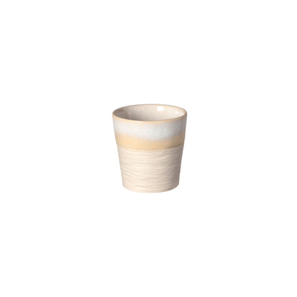 Lungo Cup Nótos