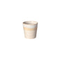 Lungo Cup Nótos