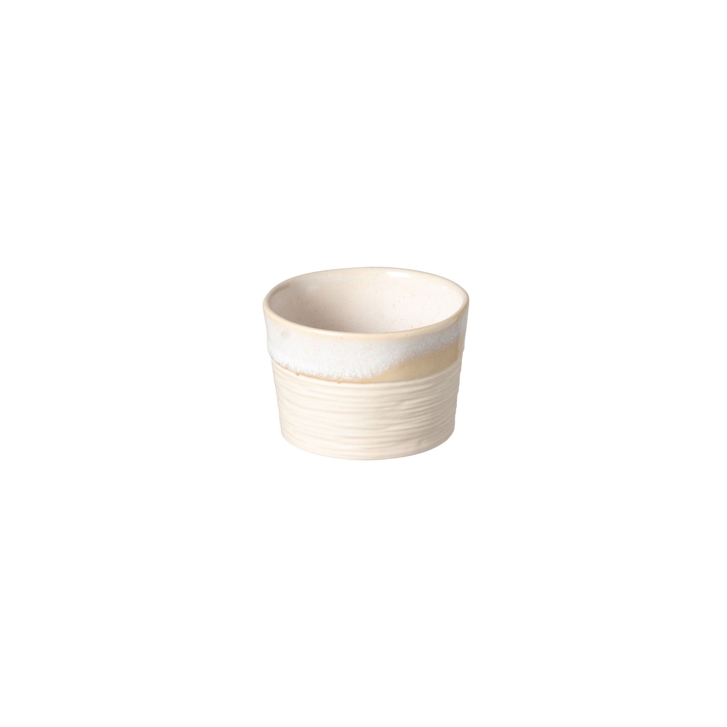 Small Bowl Nótos