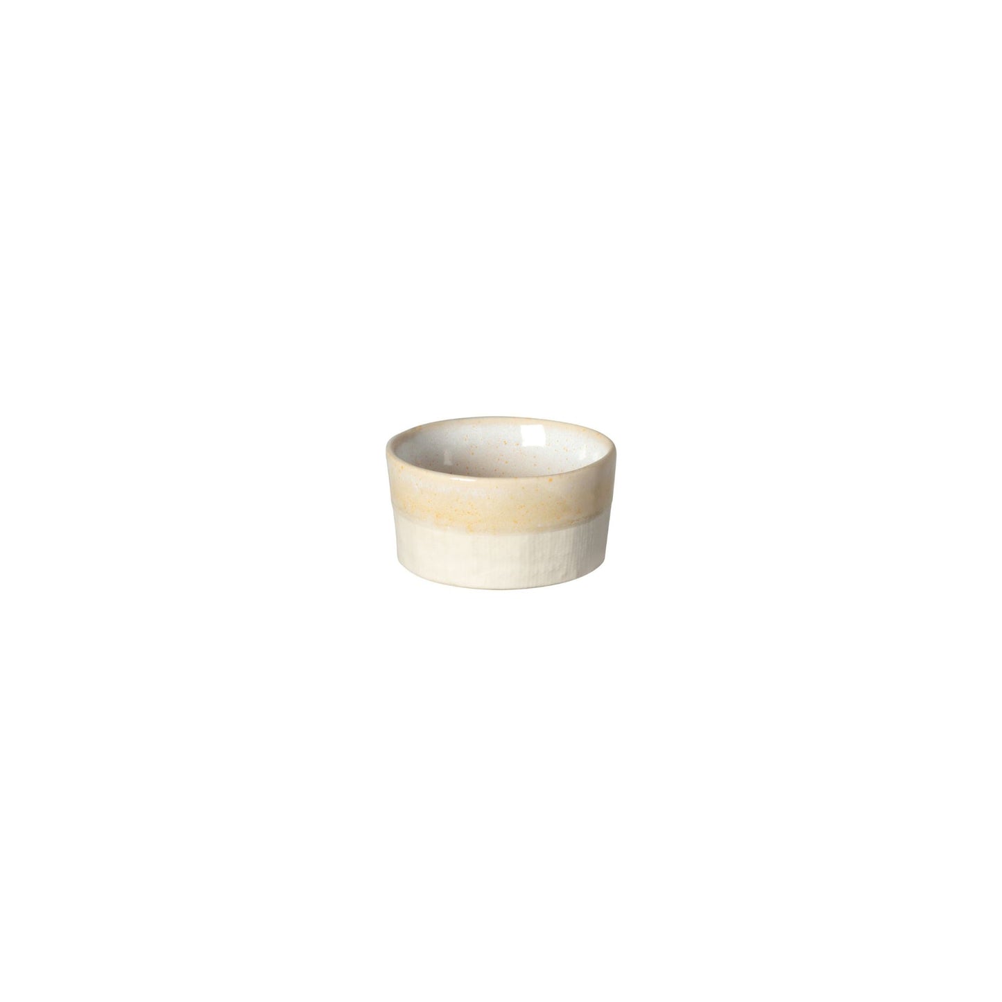 Low Dip Dish Nótos