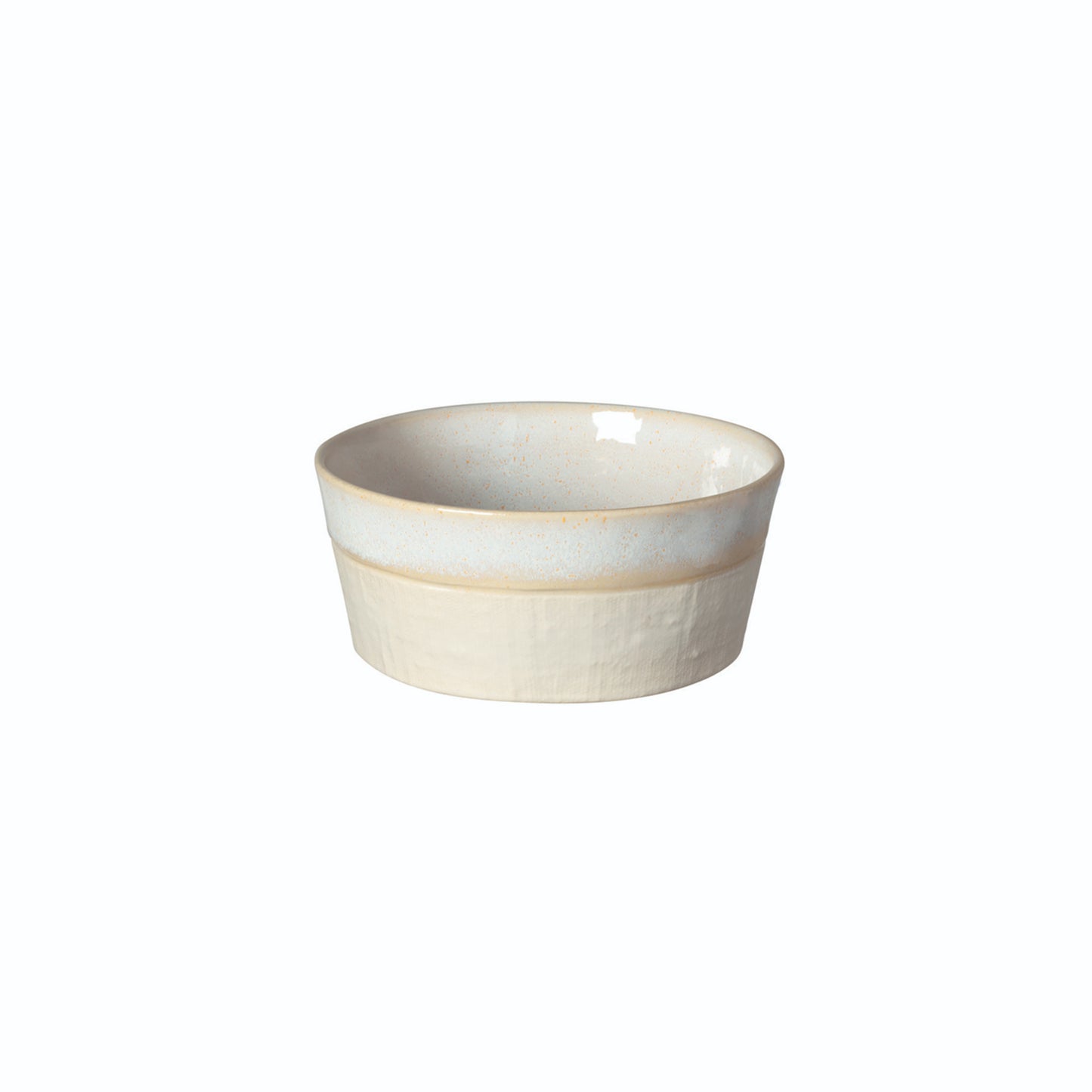 Mid Size Bowl Nótos
