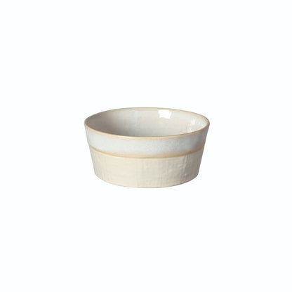 Mid Size Bowl Nótos