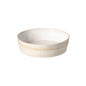Low bowl 20