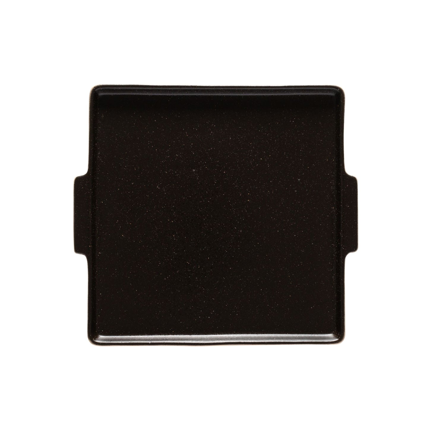 Small Square Plate/Tray Nótos