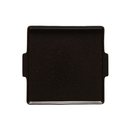 Small Square Plate/Tray Nótos
