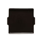Small Square Plate/Tray Nótos