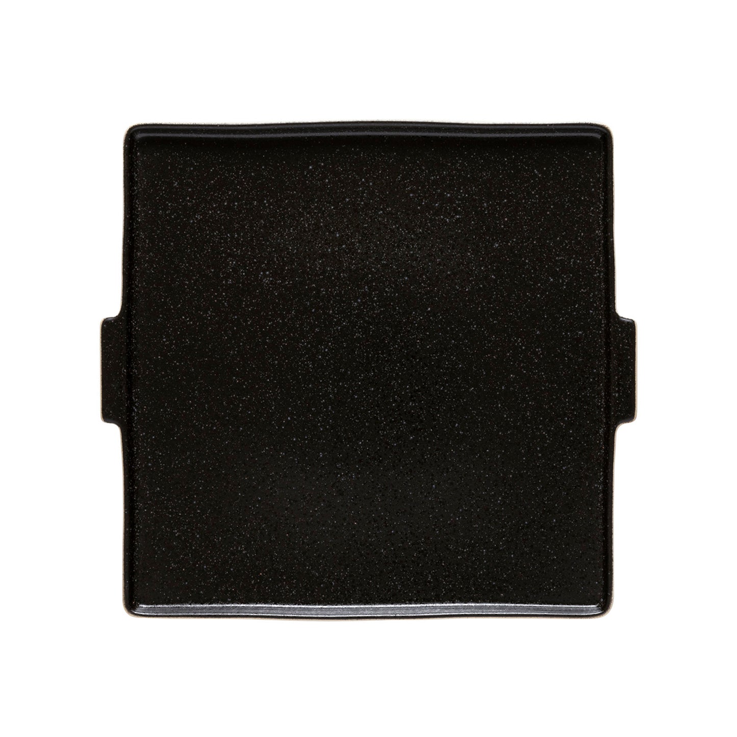 Square Plate / Tray Nótos