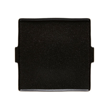 Square Plate / Tray Nótos