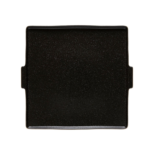 Square Plate / Tray Nótos