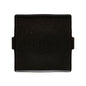 Square Plate / Tray Nótos