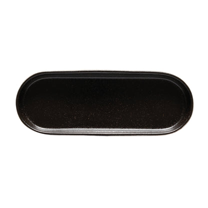 Oval Tray Nótos