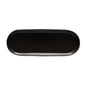 Oval Tray Nótos