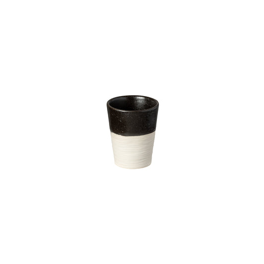 Espresso Cup Nótos