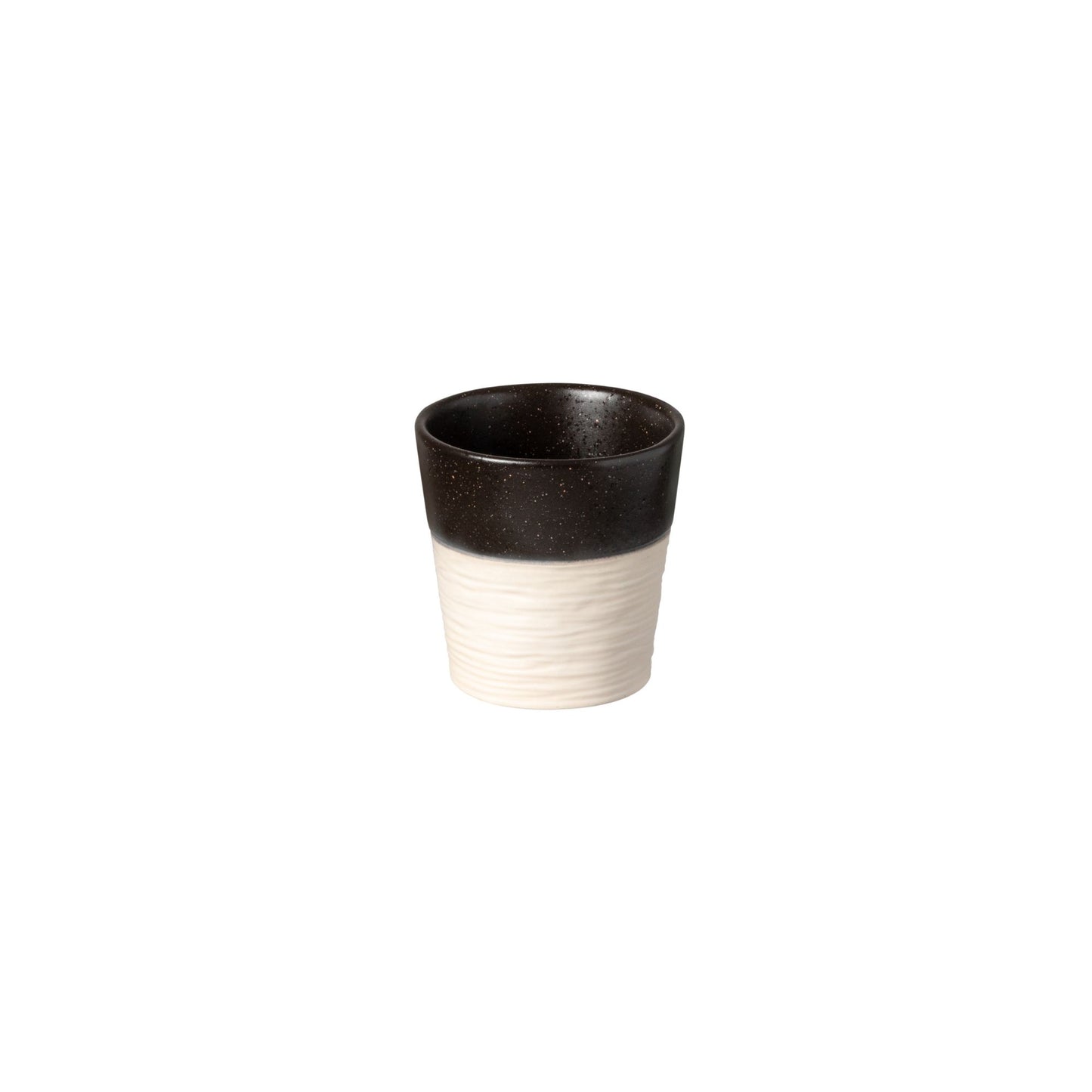 Lungo Cup Nótos