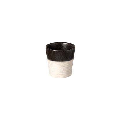 Lungo Cup Nótos