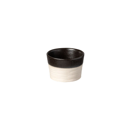 Small Bowl Nótos