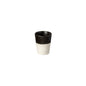 Latte Cup Nótos