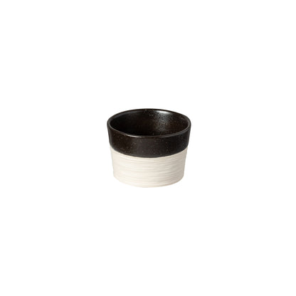 Dip Dish Nótos