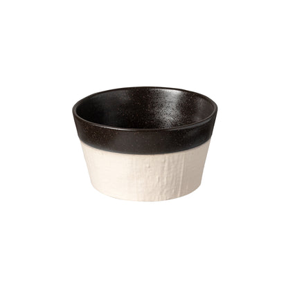 Large Bowl Nótos