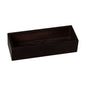 Wooden Tray Nótos
