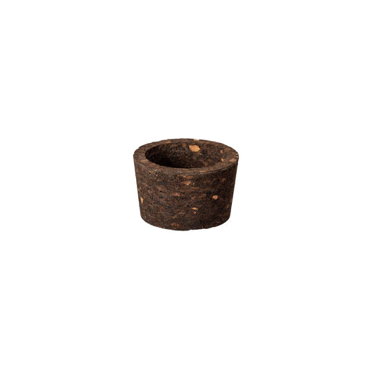 Cork Outer Shell For Bowl Nótos