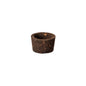 Cork Outer Shell For Bowl Nótos