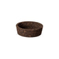 Cork Outer Shell For Bowl Nótos