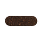 Oval Cork Inlay Nótos
