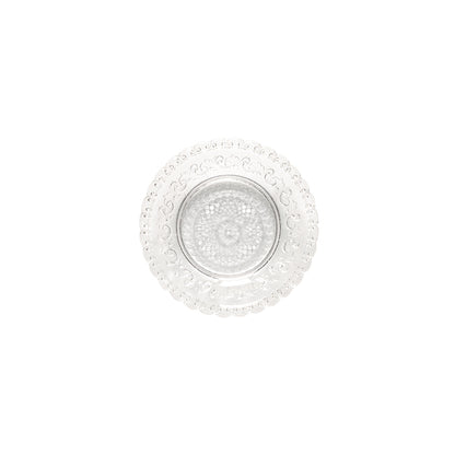 BREAD PLATE 16 HERITAGE