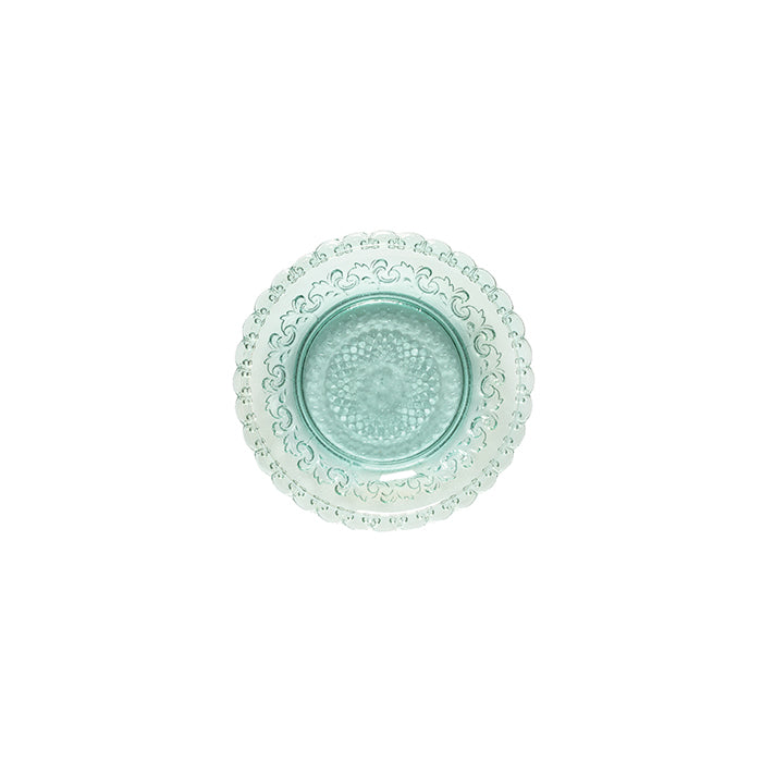 BREAD PLATE 16 HERITAGE