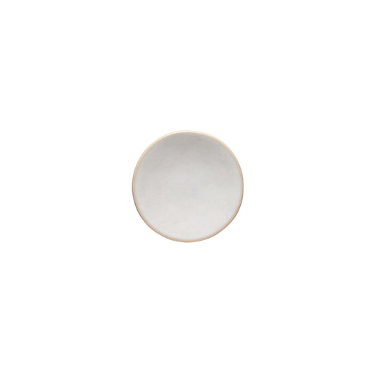 Mini Round Plate Roda