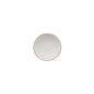 Mini Round Plate Roda