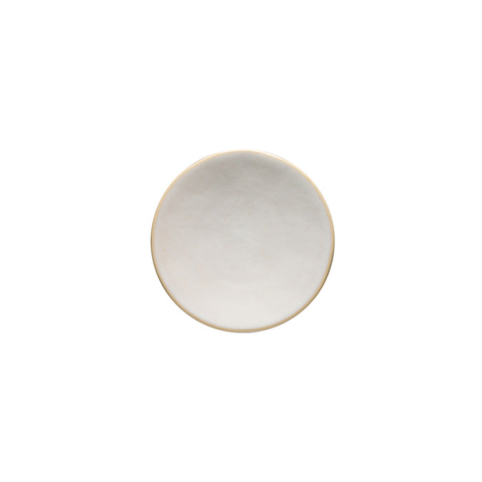 Appetizer Plate Roda