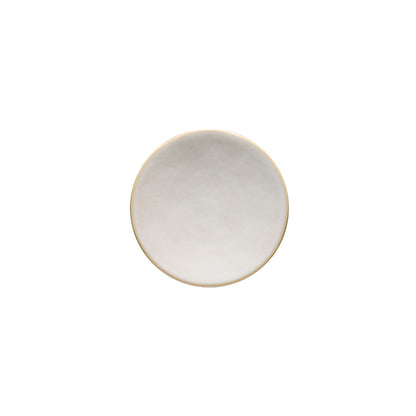 Appetizer Plate Roda