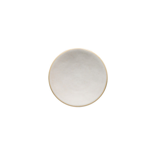 Appetizer Plate Roda