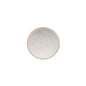 Appetizer Plate Roda