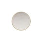 Round Plate Roda