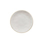 Dessert Plate Roda