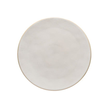 Dinner Plate Roda