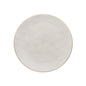 Dinner Plate Roda