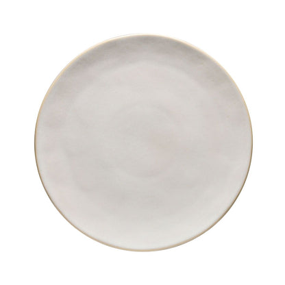 Charger Plate/Platter Roda