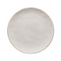 Charger Plate/Platter Roda