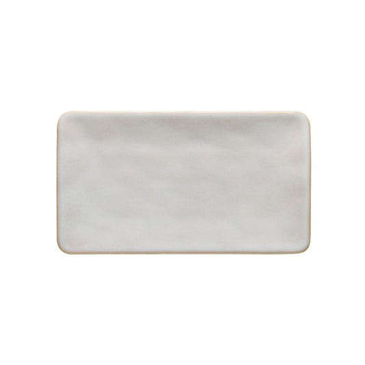 Rectangular Plate/Platter Roda