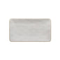 Rectangular Plate/Platter Roda