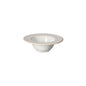 Small Deep Rimmed Plate Roda