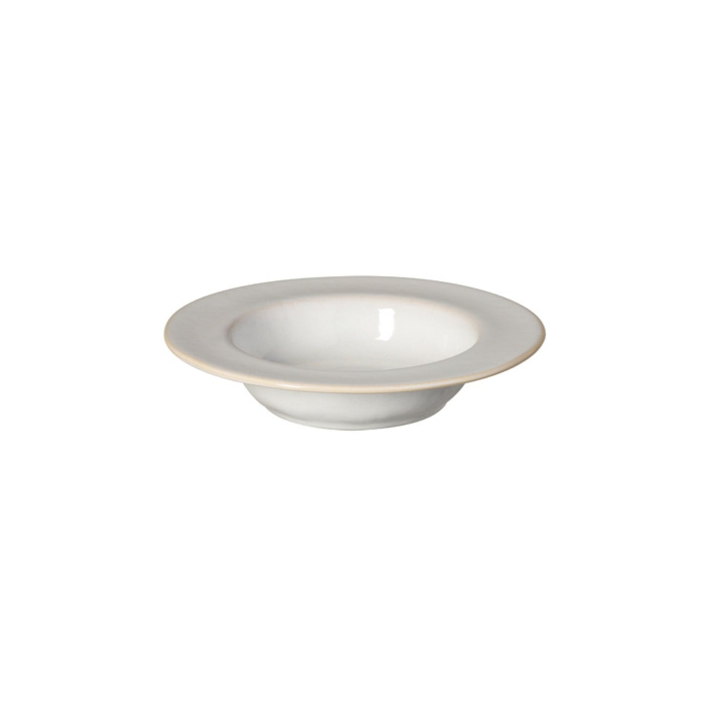 Soup/Pasta Plate Roda