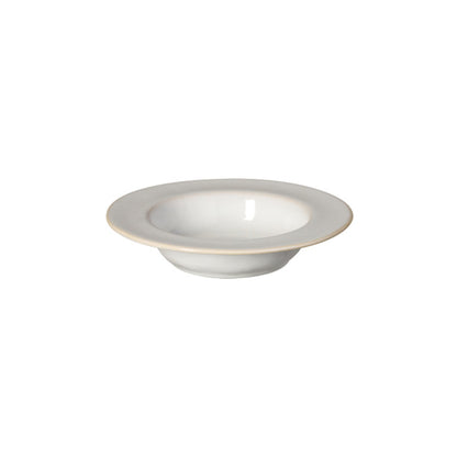 Soup/Pasta Plate Roda