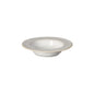 Soup/Pasta Plate Roda