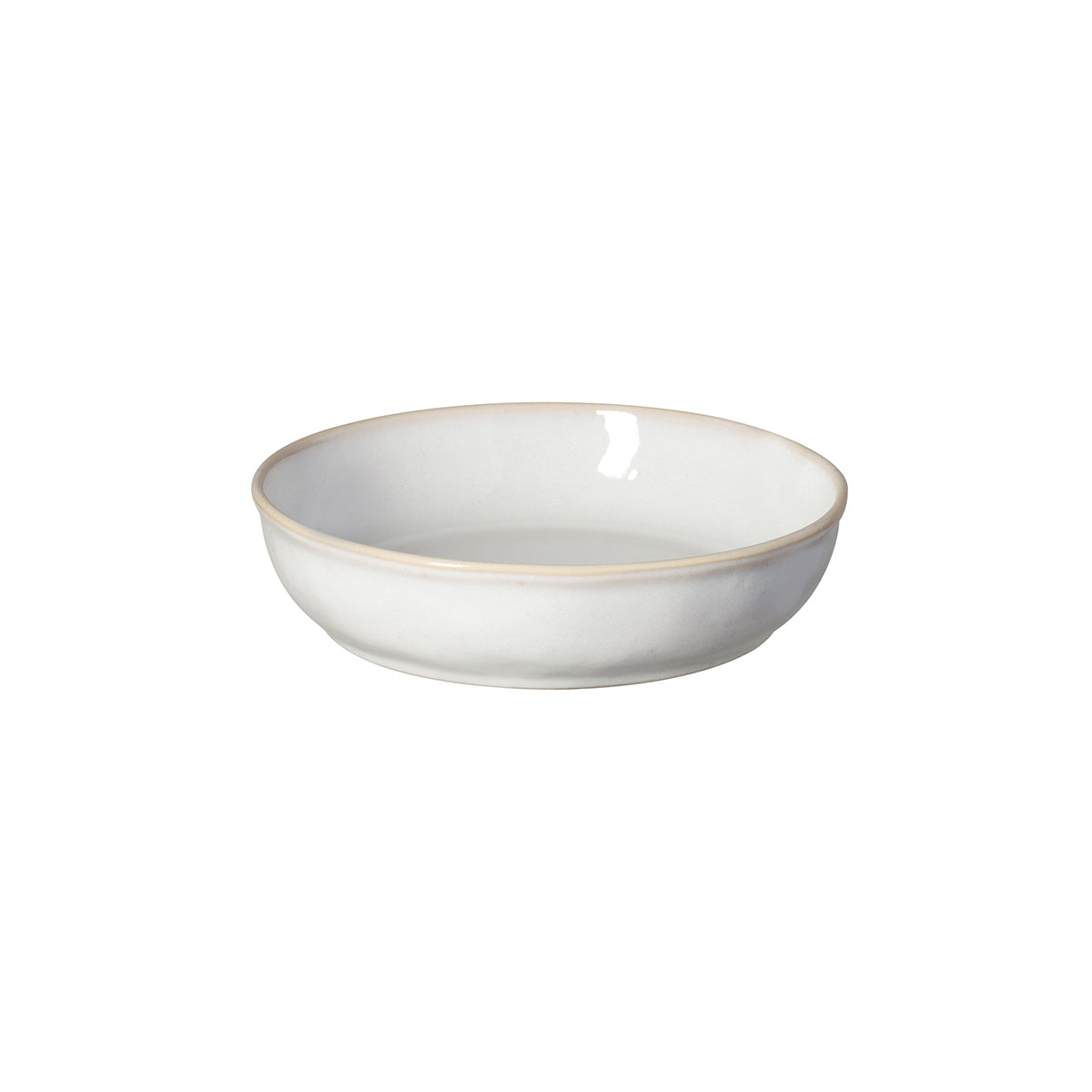 Round Soup/Pasta Bowl Roda